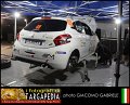 49 Peugeot 208 VTI J.Cannistra' - P.Guido Paddock (1)